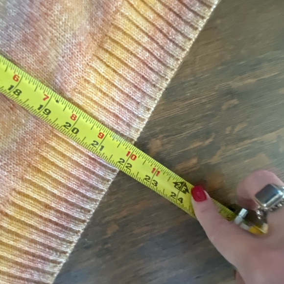 J Crew women’s sweater pullover - Picture 5 of 6